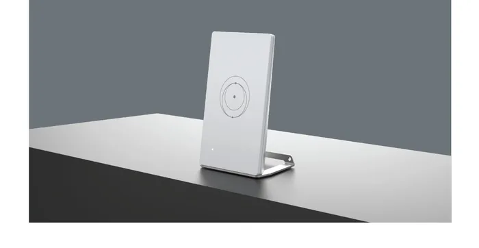 Réseau local optimisé (Wi-Fi / Ethernet)